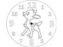 Image140.png
