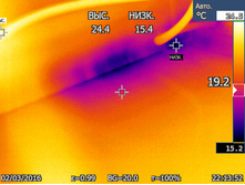 ������� ������� ������ ��� ���� ��� ��� �����