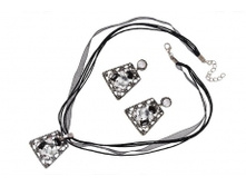 6161. ������. ������, ������. 7 ��. 165 ���.jpg