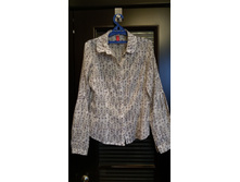 ������� O'STIN studio, �. �, 500 �