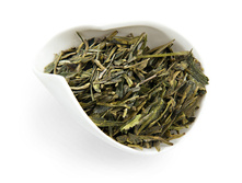 ��� ���� (������� �������) - 2750 ���