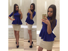 1065 ��� 42-44 ������ ������� (4).jpg