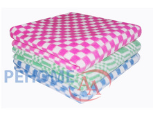 96 007.2560x2560w.jpg