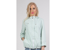 63349 ����.jpg