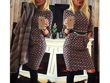 1435 ��� �-� �� ��-� (2).jpg