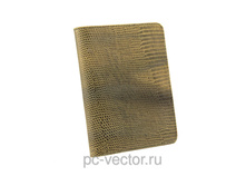 ���-265-3282 �������� �������� 160,00.jpg