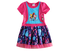 H6163Y-FUCHSIA 526�.+%