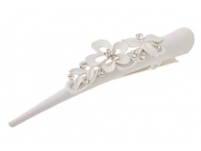 268061. �����. ������, ������. 13 ��. 69 ���.jpg