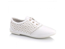 63-49-A ����� �����. 33-38 ����� 990,00