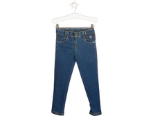 37695 ������ 2374,4 �.jpg