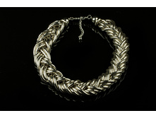 ����� BL1336-413 ���.jpg