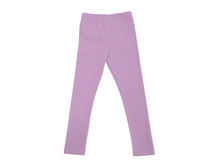 [��������� ������][[297093]������� ��� ������� ���894800][ ������ ][ - ][ - ][ - ][ - ][ - ](�����).jpg