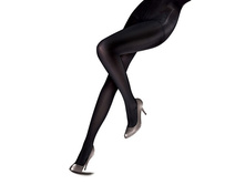 ARV8 �������� � ������ ������� ������������ 50den.jpg