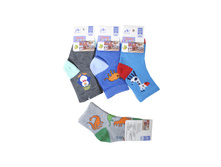 ����� ������� "�����" №B-73 18.70 ���. ������: 80% ������, 15% ������, 5% ��������. � �������� 12 ���� (������ �����). ����������� ����� 1 ��������.