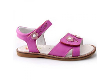 62-67-� �������� ���. 27-32 ��������� 1050,00