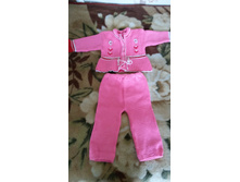 �-� 80-86 50���