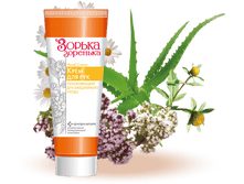 ����������� ���� ��� ��� ��� ����������� �����.png