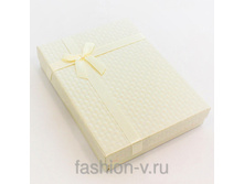 ���������� ���������(15�20)----105���.jpg