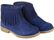 37315 ����������� 2234,4 �.jpg