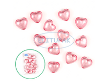 6443 �������� ������������ �������� ������-������� (12 ��.) 214 ���.