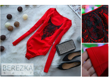 1065 ��� �, � �������+������� (1).jpg