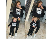 1020 ��� ����� �������� � � � - 850 ��� ����� �������.jpg1.jpg