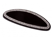 7897. �������. �������, ������. 8,5 ��. 59 ���.jpg