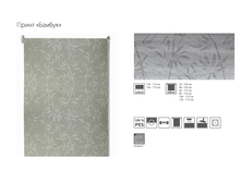 �� ������.png