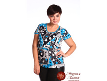 �55 ��������