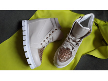 ������� LNS �� �������� (���. 11) ���.jpg