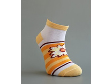 �������: 8c36