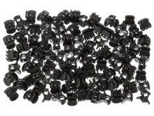 0178. ����. �������. 100 ��. 1,5 ��. 339 ���.jpg