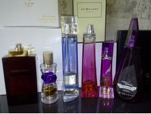 IMG 20160323 124751.jpg