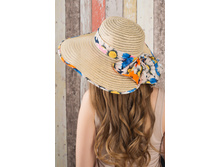 ����� ������� � �������� ������ ������ ����������.jpg