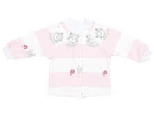 5164 ��� ��� ��� 0314