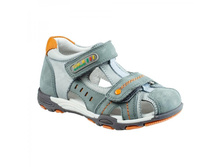 81-06-A �������� �����. 21-26 ����� 1241,00