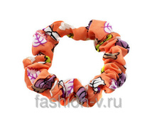 ������� ��� ����� -91-------------10���.jpg