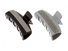 9798. ����. �������, ������. 12 ��. 8 ��. 509 ���.jpg