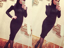 985 ��� �-� �� ��-� (3).jpg