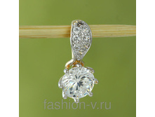 ����� N153200170---170���.jpg