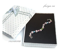 N135 ������� ������ ������ 300 ���.jpeg