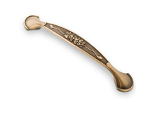 RS-006-128 BA, �����-����� 128 ��, 145x21x26 ��, 44���.jpg