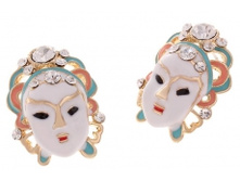 8494. ������. ������, ������. 2,5 ��. 104 ���.jpg