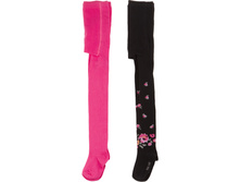 37626 �������� 2 ��. � ��. 1008 �.jpg