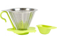 ��������� "Pour-over" "������" + ������ NEW!