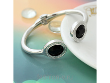 ������� B227500195-195���.jpg