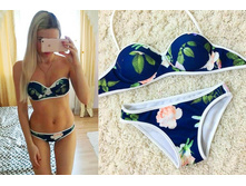 1190 ��� �-� ��������� ������, ������� ����� (5).jpg