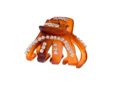 9346. ����. �������, ������, 4 ��. 34 ���.jpg