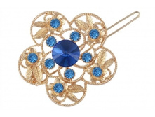 5347. ���������. ������, ������. 6 ��. 49 ���.jpg