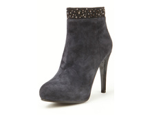 ���� 3719.1 ������ 39,40